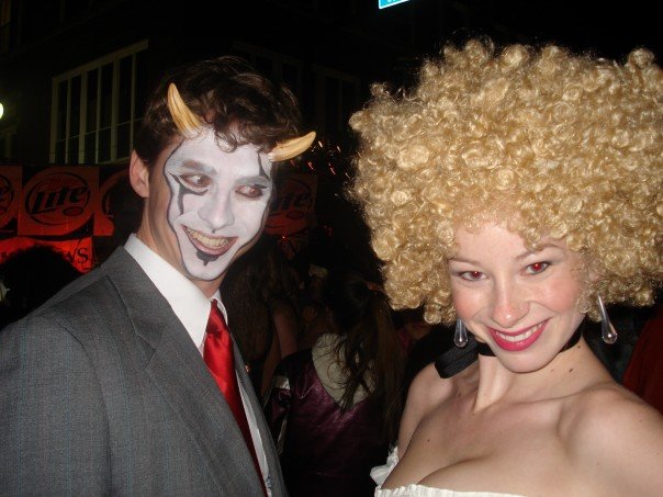 [n7707716_32065927_8542.jpg]