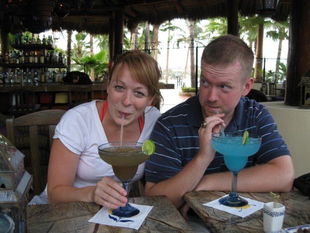 [n23402058_36959618_6383.jpg]