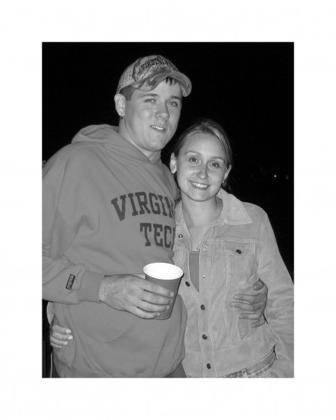 [n584881541_68139_4505.jpg]