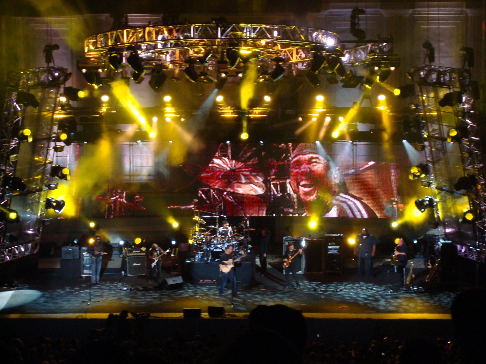 [Most+recent+358.jpg]