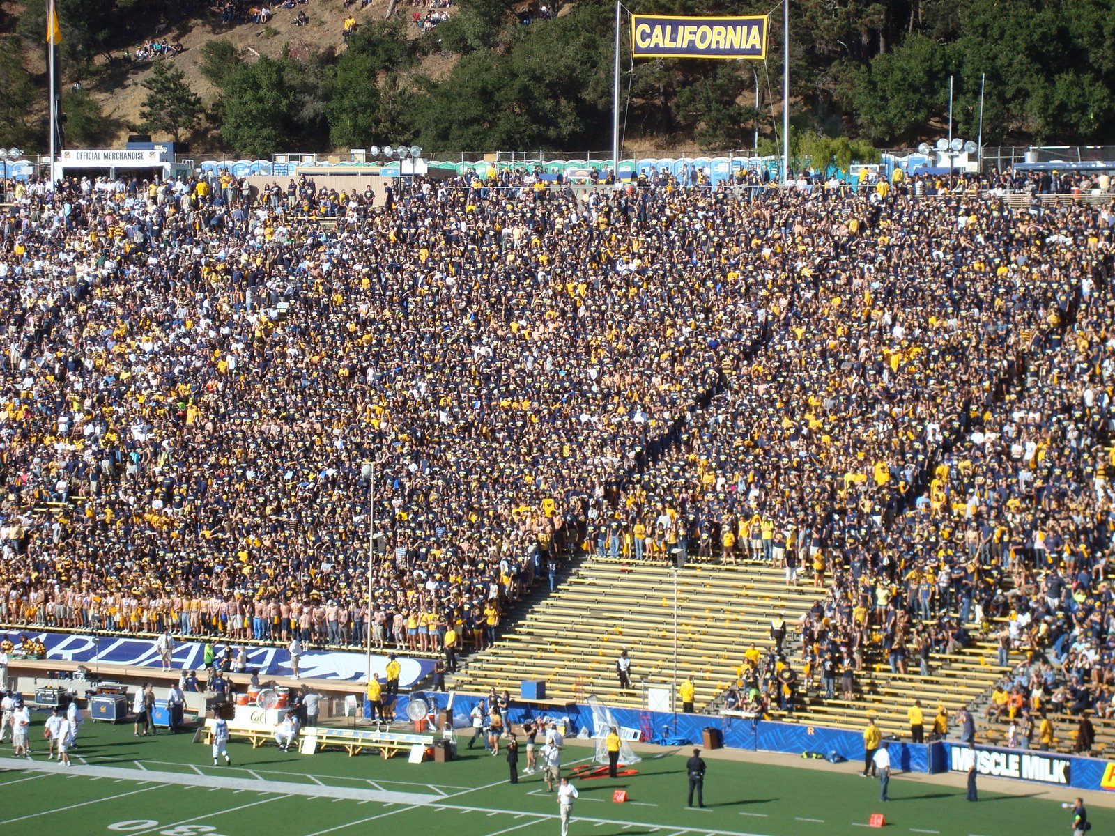 [Most+recent+188.jpg]