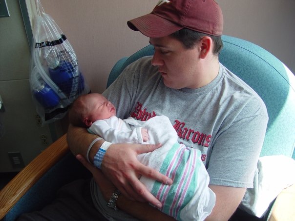 [2853_71501609443_500174443_1508211_3559308_n.jpg]