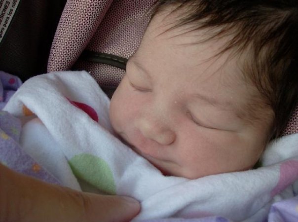 [4546_748260667523_6212704_42525202_7582652_n.jpg]