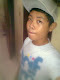 Foto saya