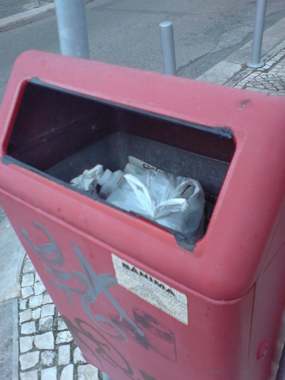 [13Pilhas.JPG]