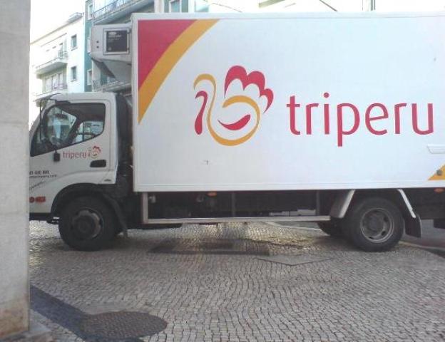 [DSC00012.JPG]