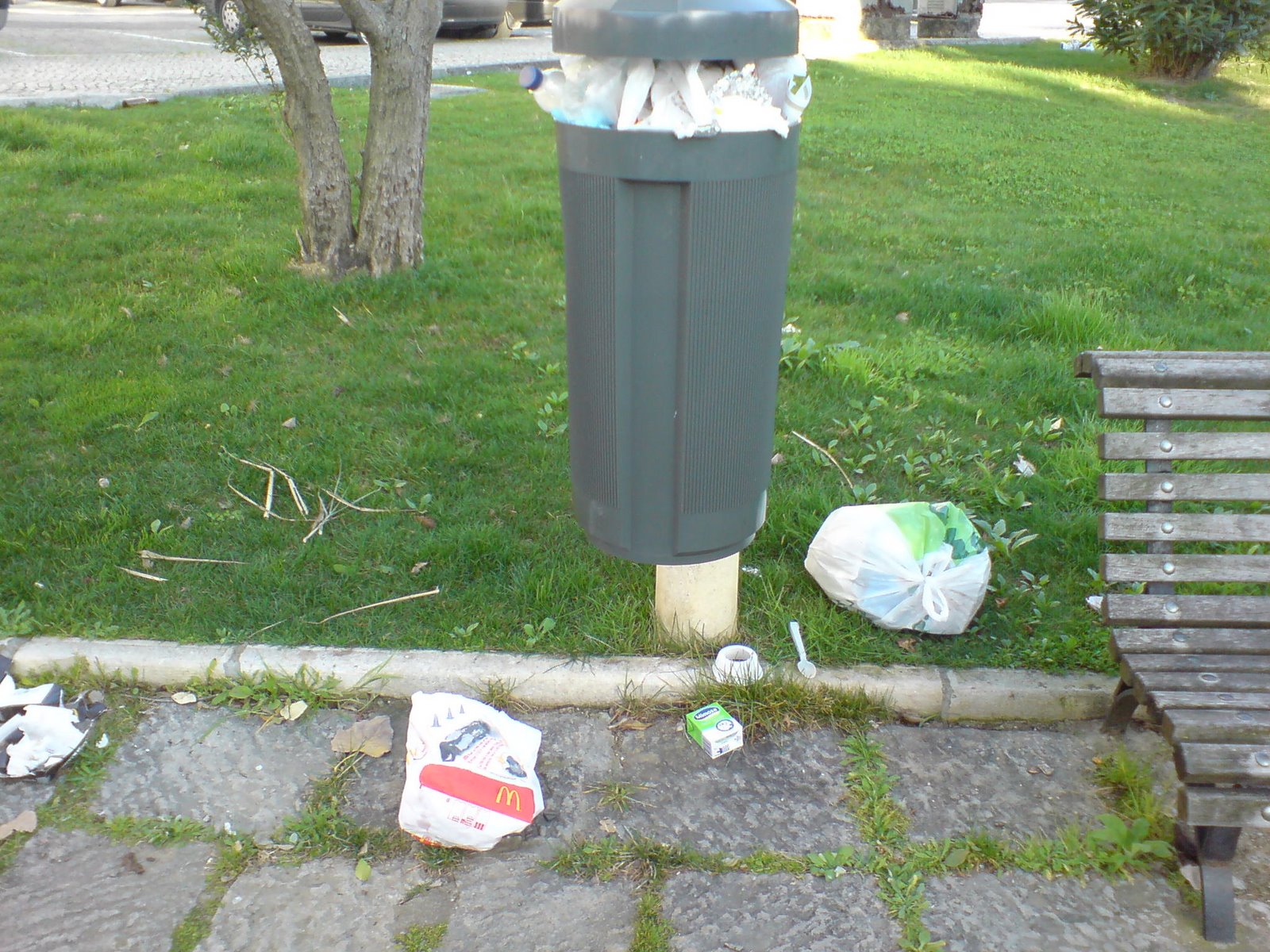 [Pr+Londres.jpg]