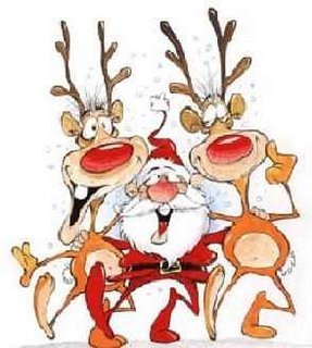 [pai+natal.bmp]