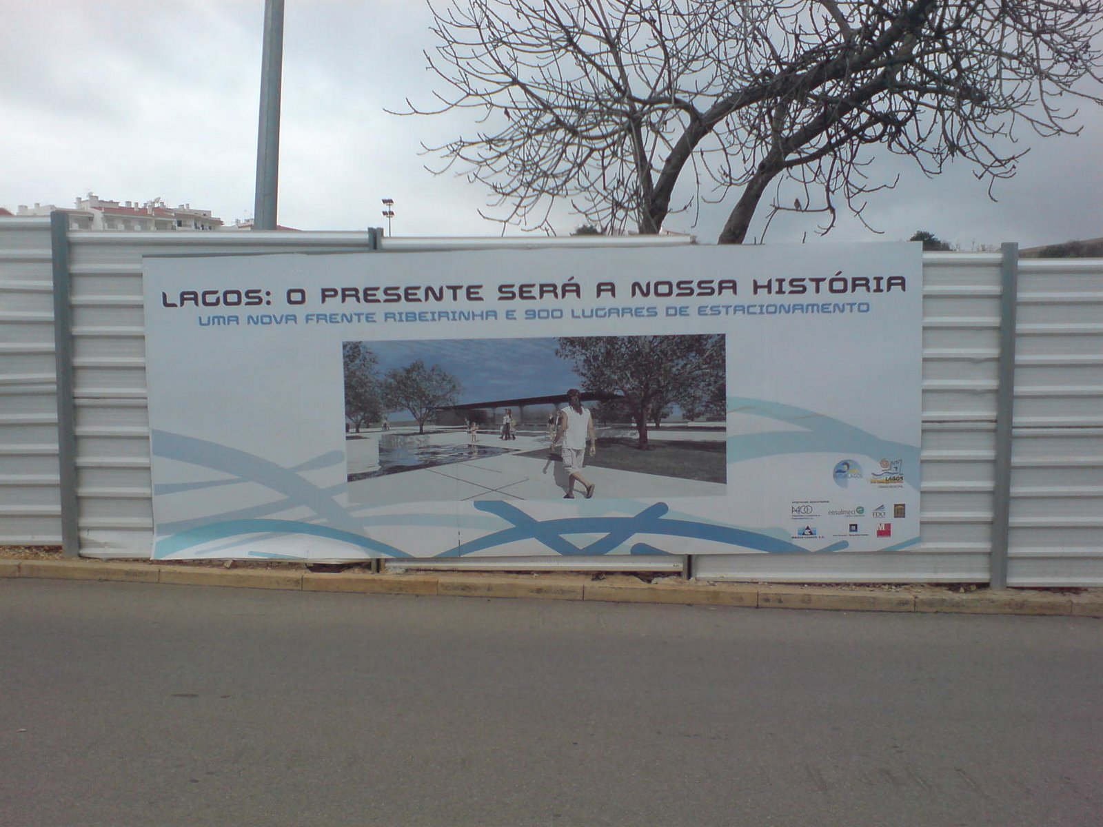 [DSC00051.JPG]