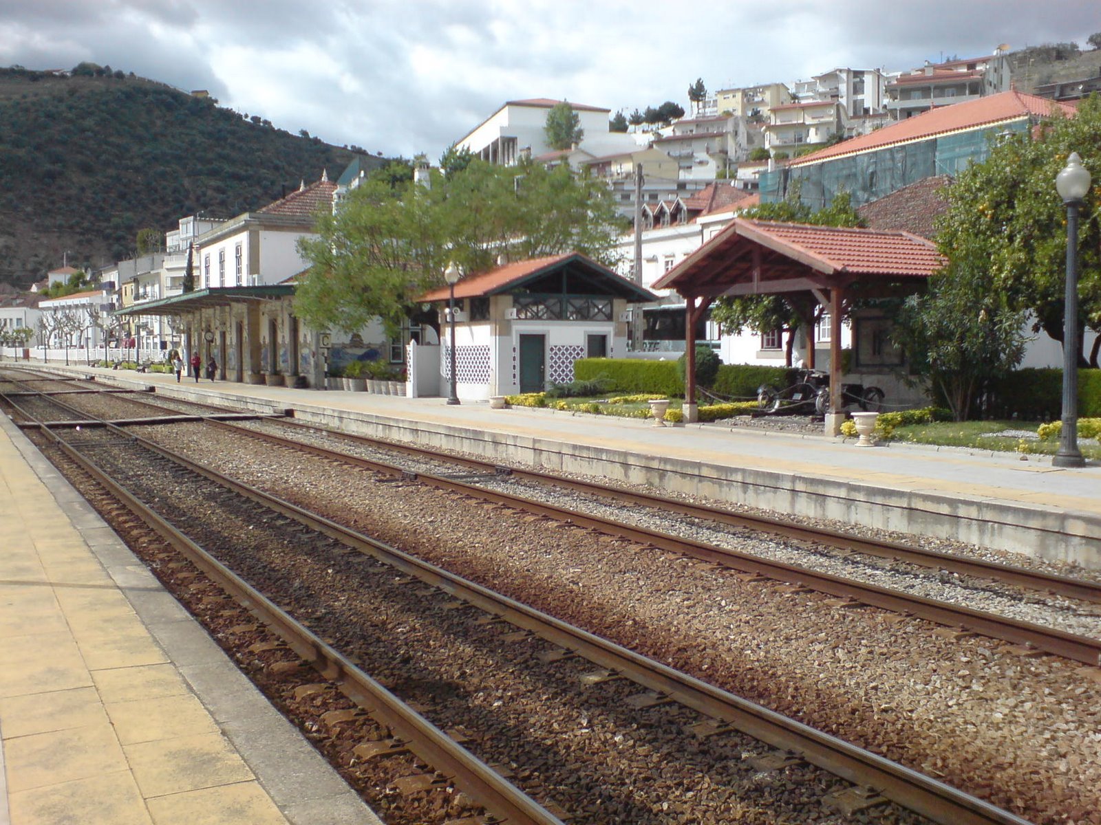 [Pinhão+2.JPG]