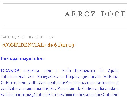 [Arroz.bmp]