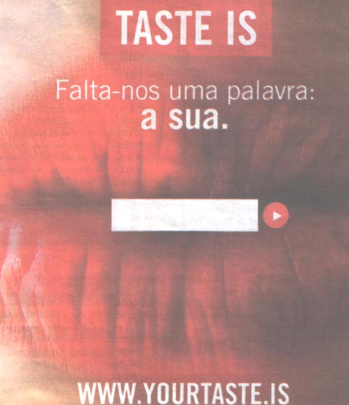 [publico+2.jpg]