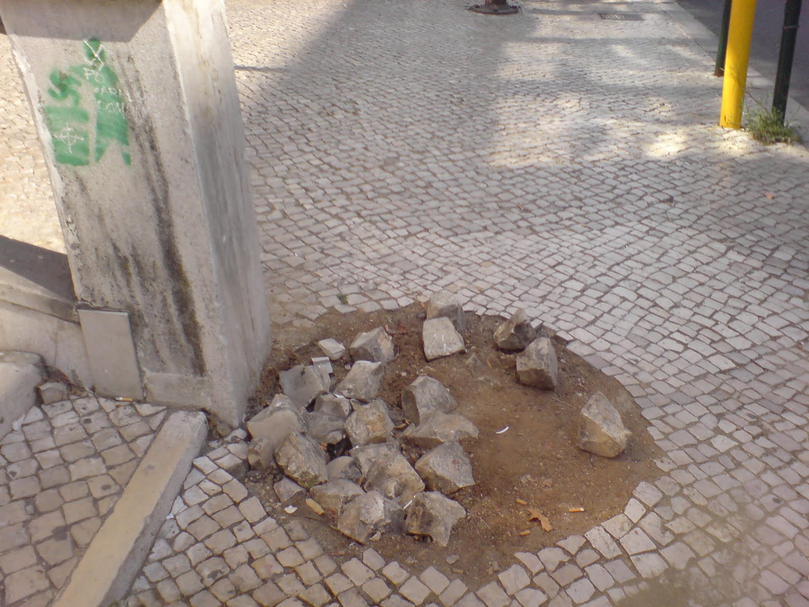 [11+Set+09+003.jpg]
