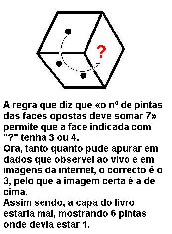 [Dados+-+solução.JPG]