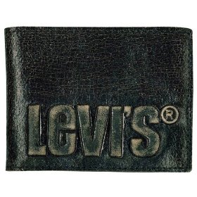 [levis+RM120.jpg]