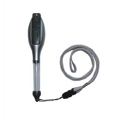 arcode reader circuit diagram barcode reader circuit diagram. arcode reader circuit diagram