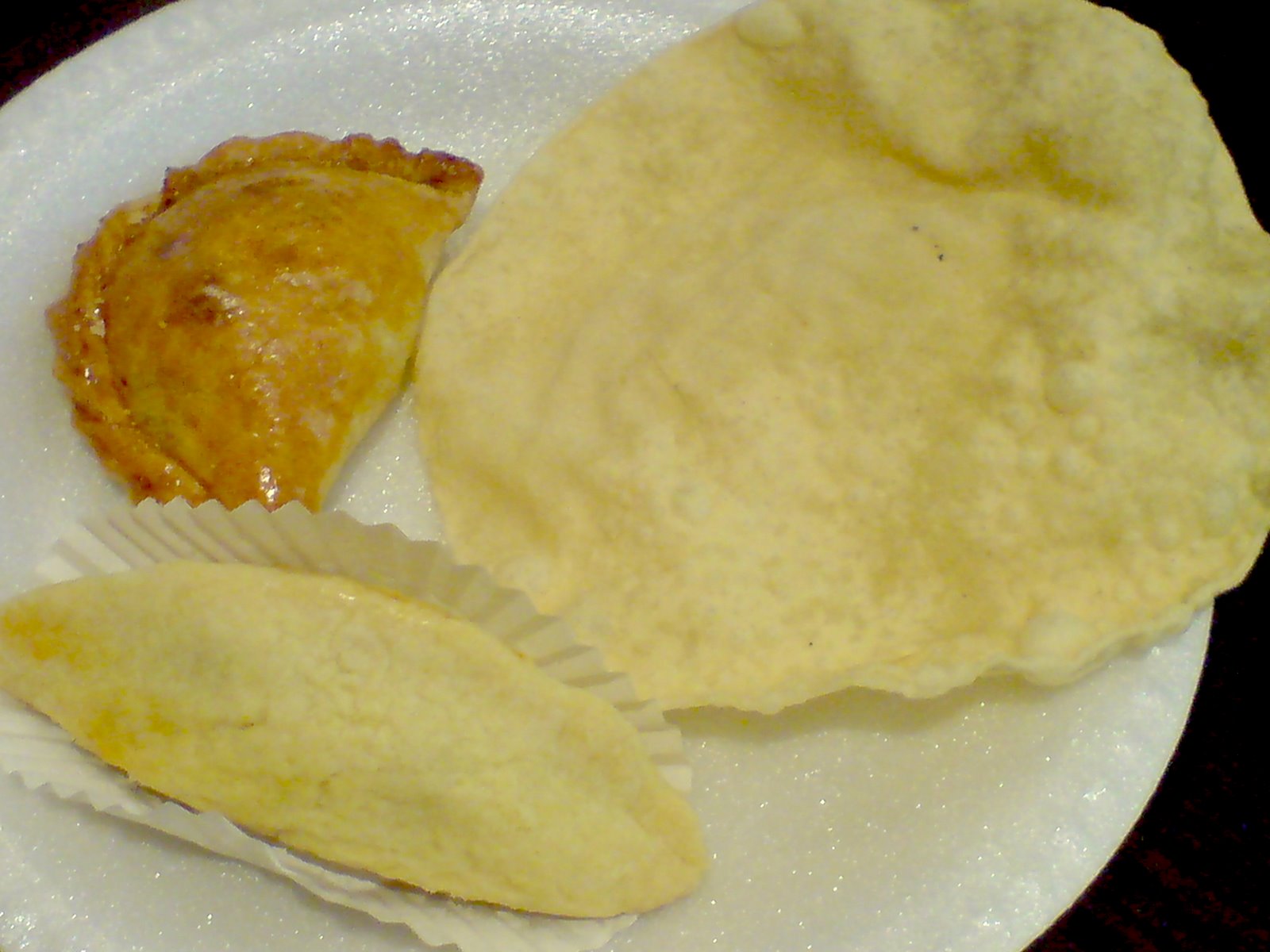 [DSC00314.JPG]