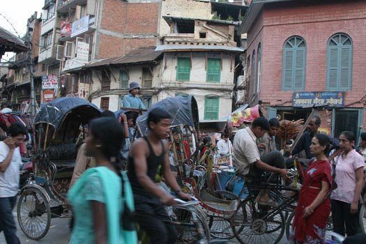 [kathmandu-streets12.jpg]