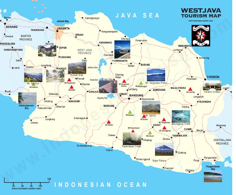 [west+java+sjrc.JPG]