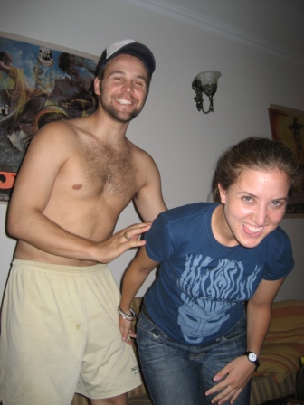 [Josh.Lauren.jpg]