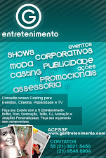 G Entretenimento