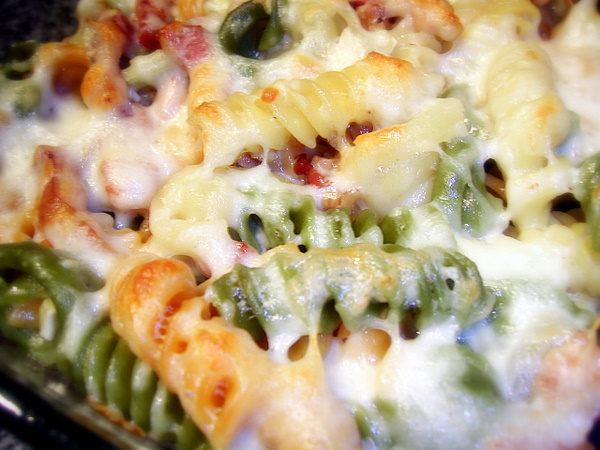 [fusilli-queijos.JPG]