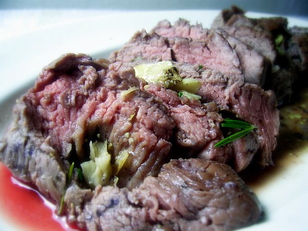 [fm-boeuf.JPG]