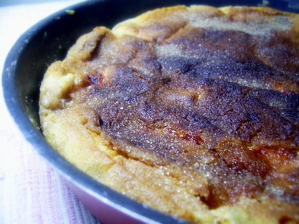 [delicia-maca1.JPG]