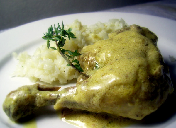 [fricasse-frango.JPG]