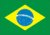 [bandeira_brasil.jpg]