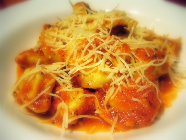 [tortellini-potiron.jpg]