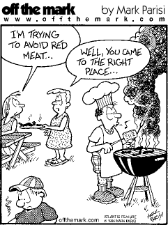 [red-meat.gif]