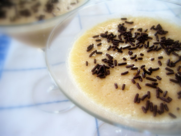 [mousse-zinzin.JPG]