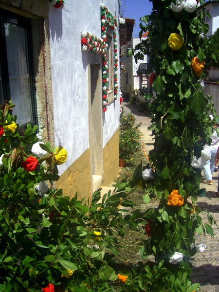 [Tabuleiros-2007+012.JPG]