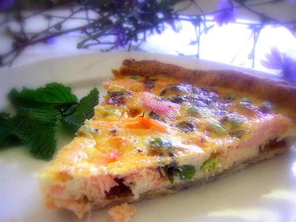 [quiche-saumon.JPG]