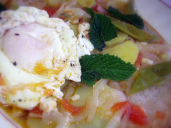 [sopa-fverde.JPG]