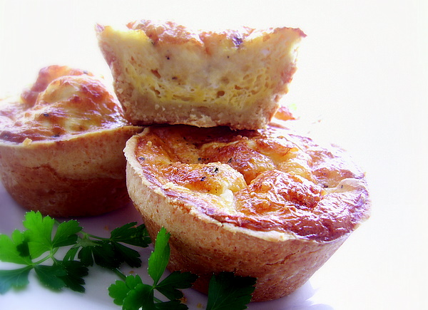 [empadas-queijo.JPG]