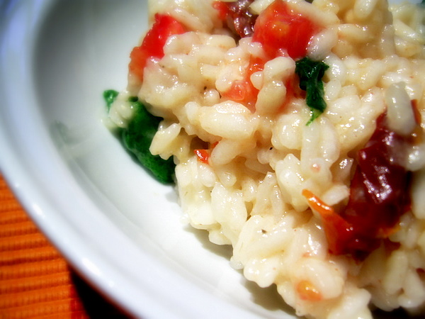 [risotto-tomate.JPG]