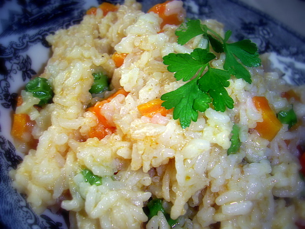 [riz-mexique.JPG]