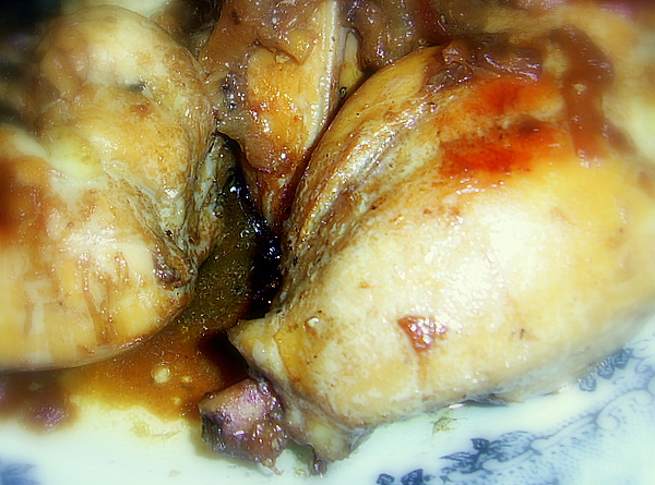 [adobo-frango.JPG]