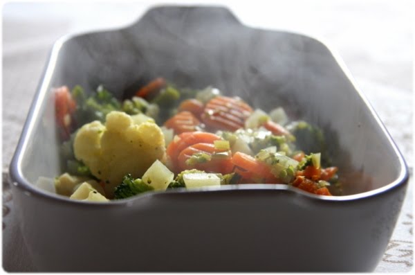 [tacho-legumes.JPG]