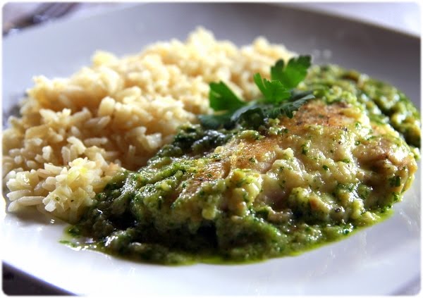 [peixe-salsada.JPG]