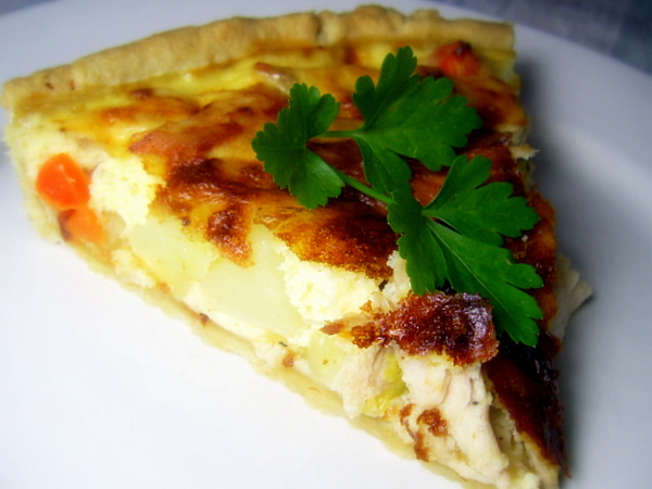 [tartefrango-legumes.JPG]