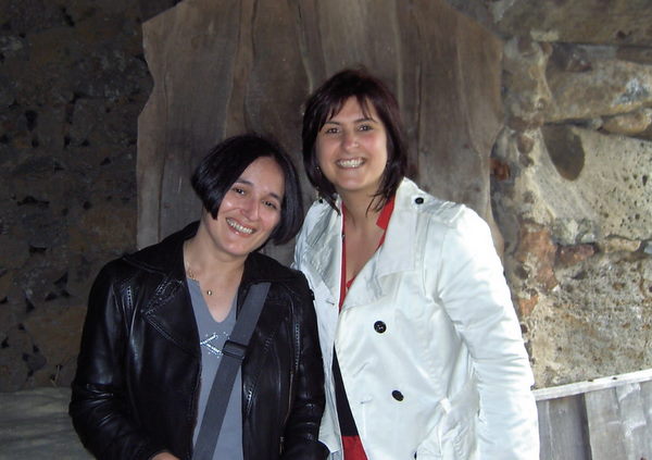 [manuela-martelo.JPG]