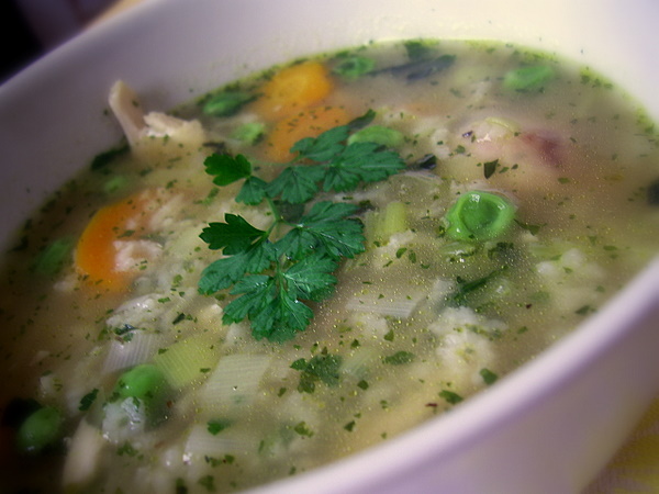 [sopa-frango-veggies-1.JPG]