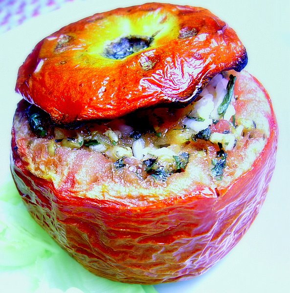 [tomate-riz.JPG]