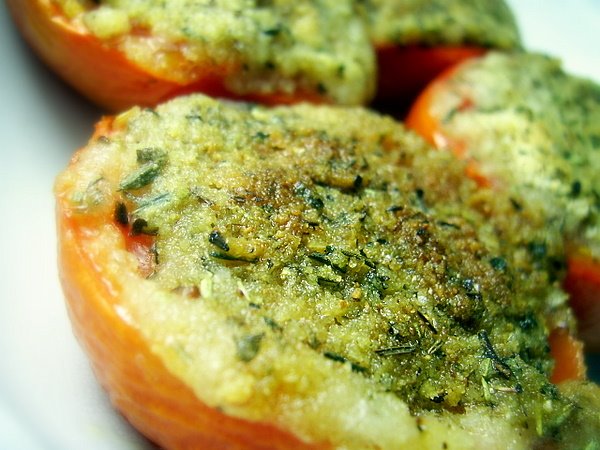 [tomate-provencale.JPG]