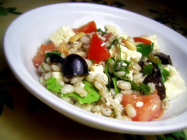 [salada-cevada.JPG]
