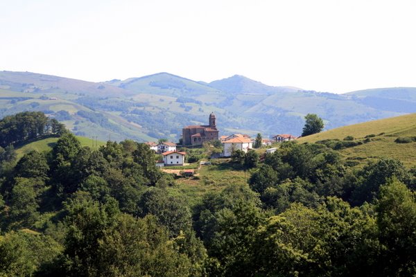 [Navarra.JPG]
