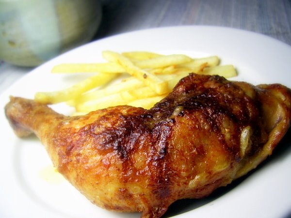 [frango-dourado.JPG]